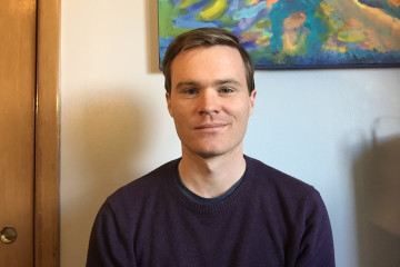 Dealing with fear and stress during a pandemic